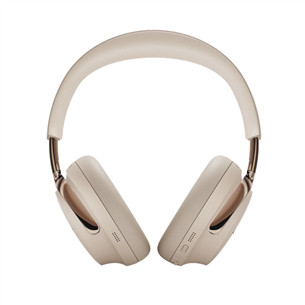 Bose QuietComfort Ultra 2nd Gen, smėlio spalvos - Belaidės ausinės