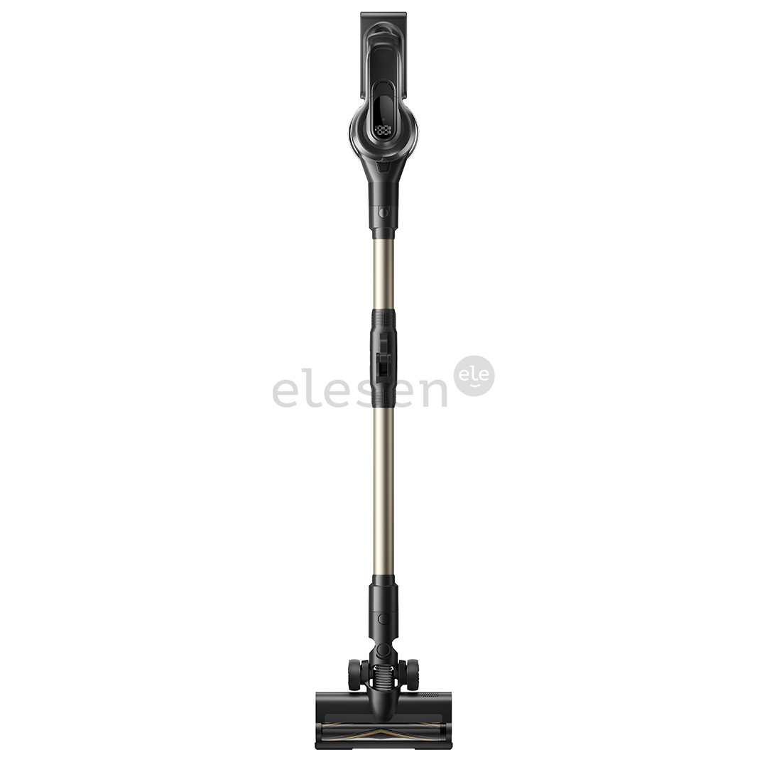 Dreame T30 Flex, black - Cordless vacuum cleaner