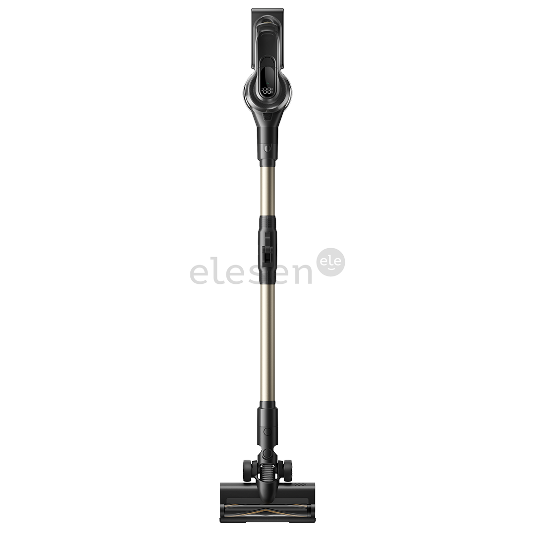 Dreame T30 Flex, black - Cordless vacuum cleaner