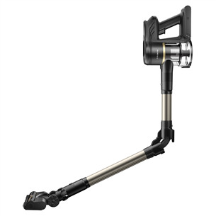 Dreame T30 Flex, black - Cordless vacuum cleaner