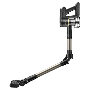 Dreame T30 Flex, black - Cordless vacuum cleaner