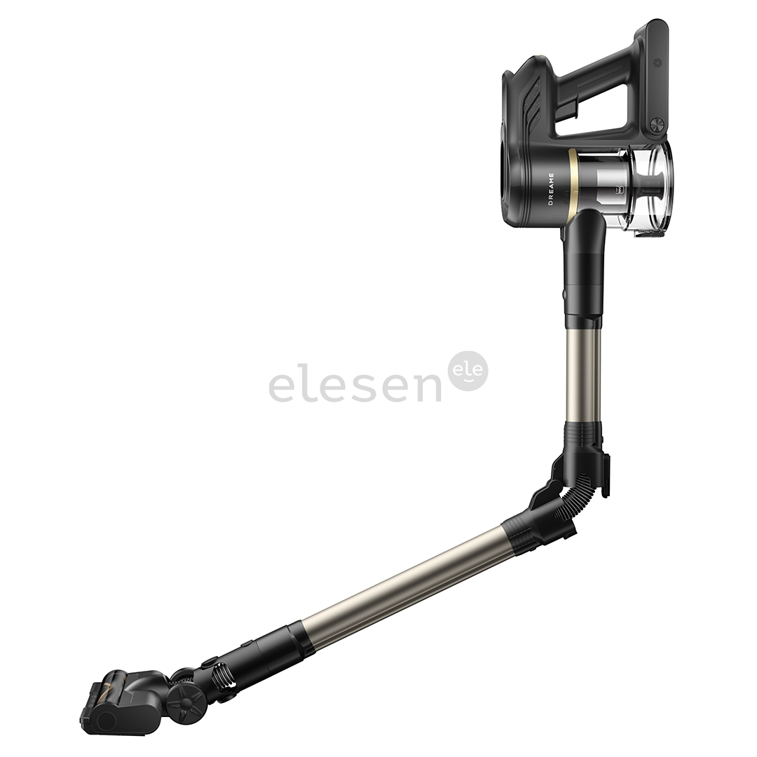 Dreame T30 Flex, black - Cordless vacuum cleaner