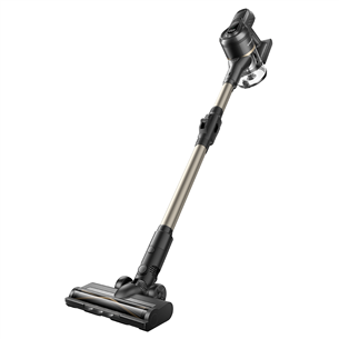 Dreame T30 Flex, black - Cordless vacuum cleaner
