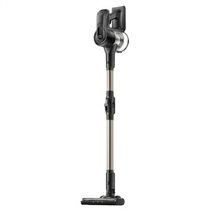 Dreame T30 Flex, black - Cordless vacuum cleaner