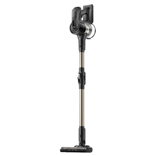 Dreame T30 Flex, black - Cordless vacuum cleaner
