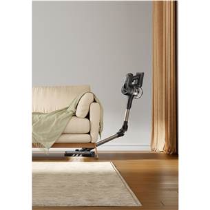 Dreame T30 Flex, black - Cordless vacuum cleaner