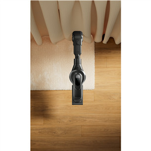 Dreame T30 Flex, black - Cordless vacuum cleaner