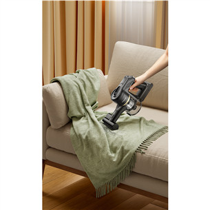 Dreame T30 Flex, black - Cordless vacuum cleaner