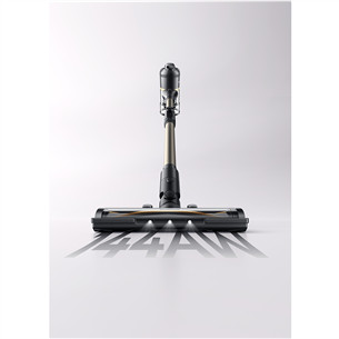 Dreame T30 Flex, black - Cordless vacuum cleaner