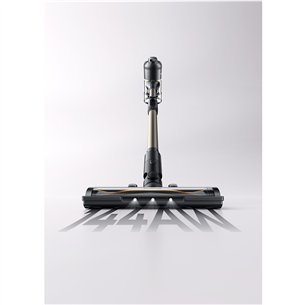 Dreame T30 Flex, black - Cordless vacuum cleaner