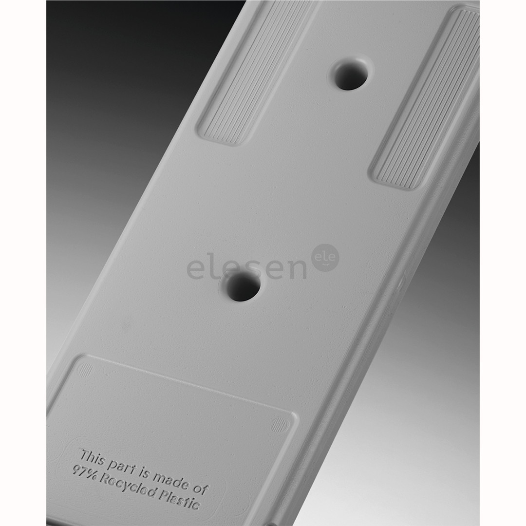 Electrolux 800 Series UltraCare, 8 kg, gylis 63,6 cm - Džiovyklė