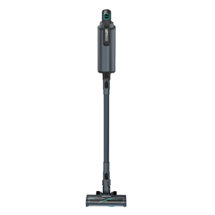 Thomas BX7, blue - Cordless vacuum cleaner 785305