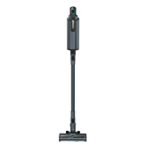 Thomas BX7, blue - Cordless vacuum cleaner