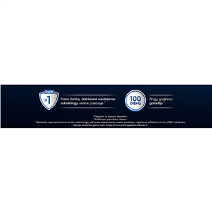 Braun Oral-B iO 6, grey - Electric toothbrush