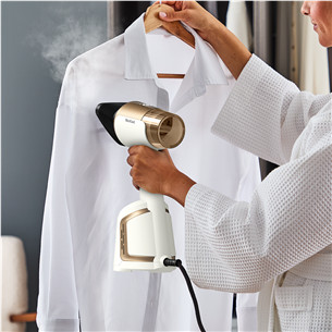 Tefal AeroSteam, 1400 W, vario spalvos - Garinis lygintuvas