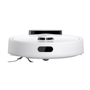 Roborock Q7 TF, wet & dry, white - Robot vacuum cleaner Q7TF02-00