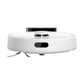 Roborock Q7 TF, wet & dry, white - Robot vacuum cleaner