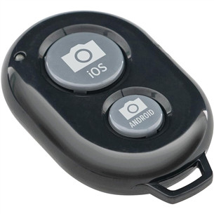 Mackie Ring Light mRING-10, black - Ring light