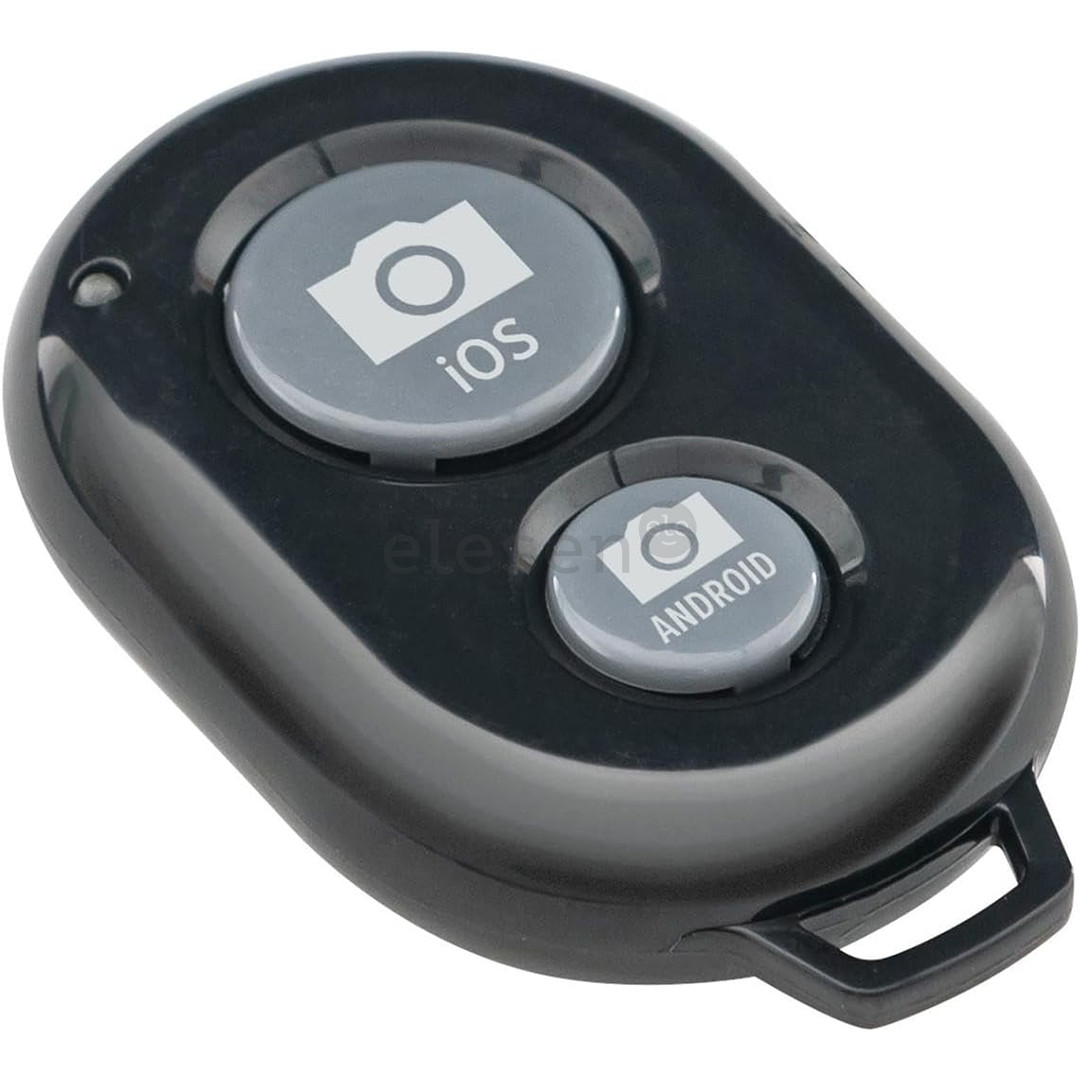 Mackie Ring Light mRING-10, black - Ring light