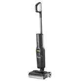 Roborock F25 ACE, Wet & Dry, black - Cordless vacuum cleaner