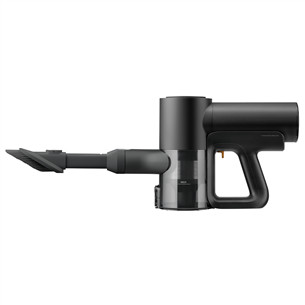 Roborock F25 Combo, Wet & Dry, juodas - Belaidis dulkių siurblys