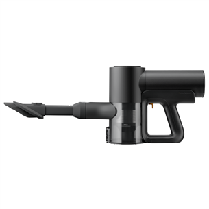 Roborock F25 Combo, Wet & Dry, black - Cordless vacuum cleaner