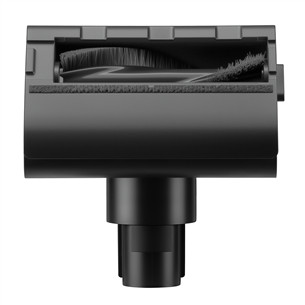 Roborock F25 Combo, Wet & Dry, juodas - Belaidis dulkių siurblys