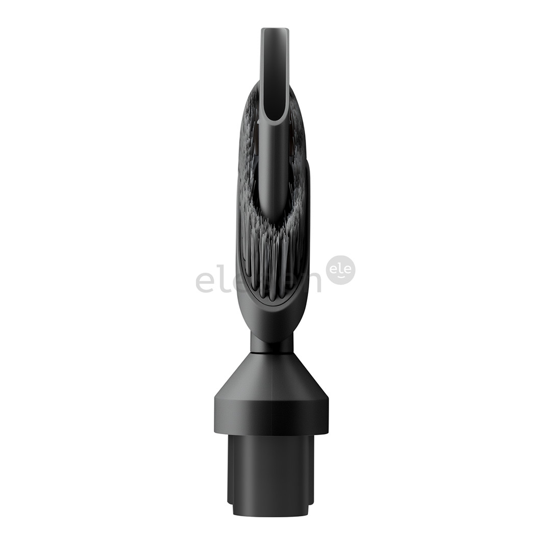 Roborock F25 Combo, Wet & Dry, juodas - Belaidis dulkių siurblys