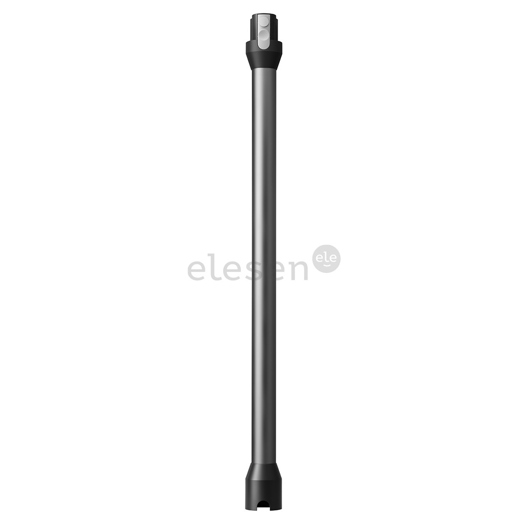 Roborock F25 Combo, Wet & Dry, juodas - Belaidis dulkių siurblys