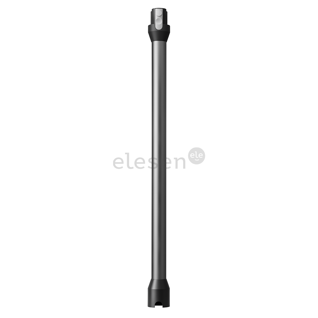 Roborock F25 Combo, Wet & Dry, black - Cordless vacuum cleaner