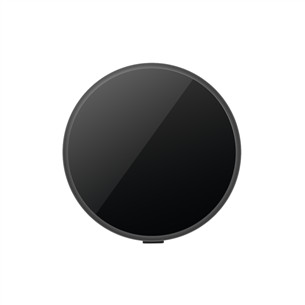 Roborock F25 Combo, Wet & Dry, juodas - Belaidis dulkių siurblys