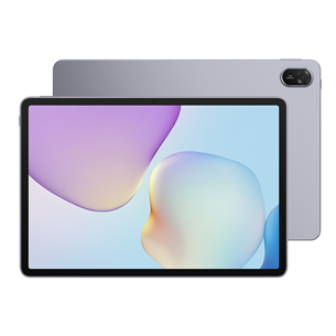 Huawei MatePad 11.5 (2025) + Huawei Smart Keyboard, space gray - Tablet 53014KCN