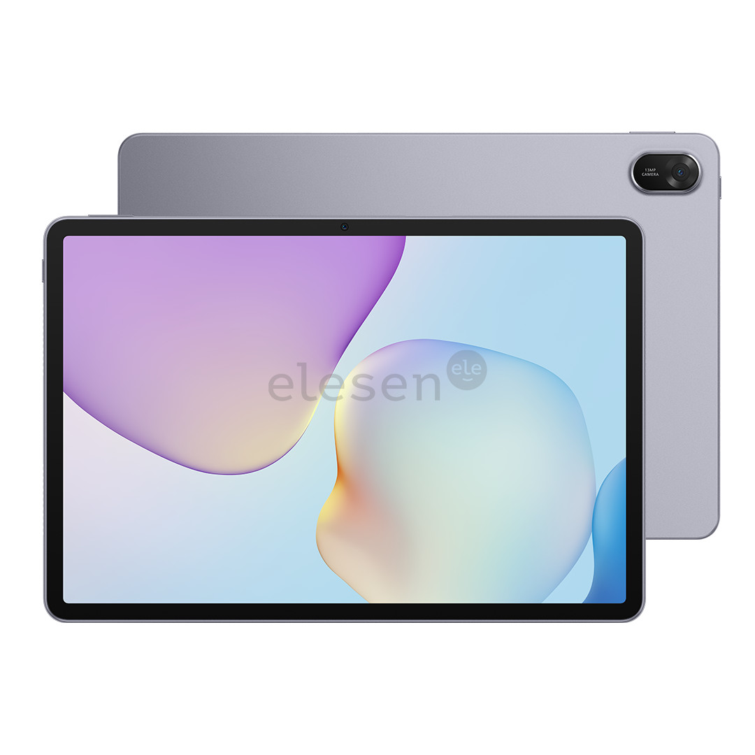 Huawei MatePad 11.5 (2025) + Huawei Smart Keyboard, space gray - Tablet