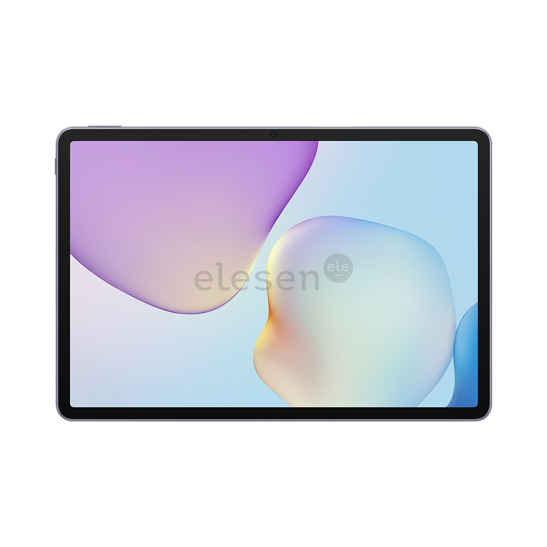 h*g様 HUAWEI MatePad 11.5-inch Huawei MatePad 11.5 (2025) + Huawei Smart Keyboard, space gray