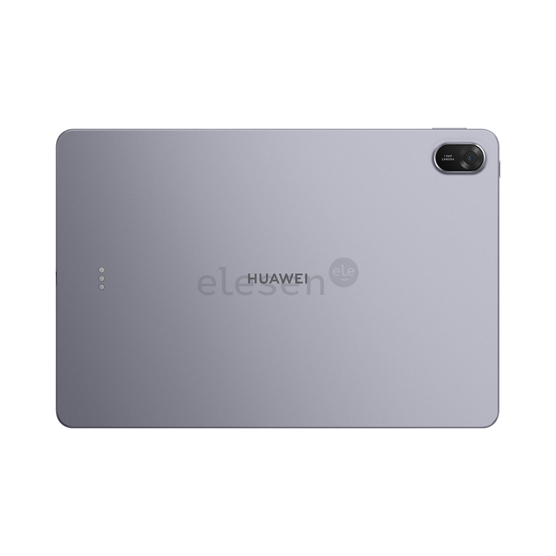 Huawei MatePad 11.5 (2025) + Huawei Smart Keyboard, space gray - Tablet