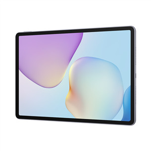 Huawei MatePad 11.5 (2025) + Huawei Smart Keyboard, space gray - Tablet