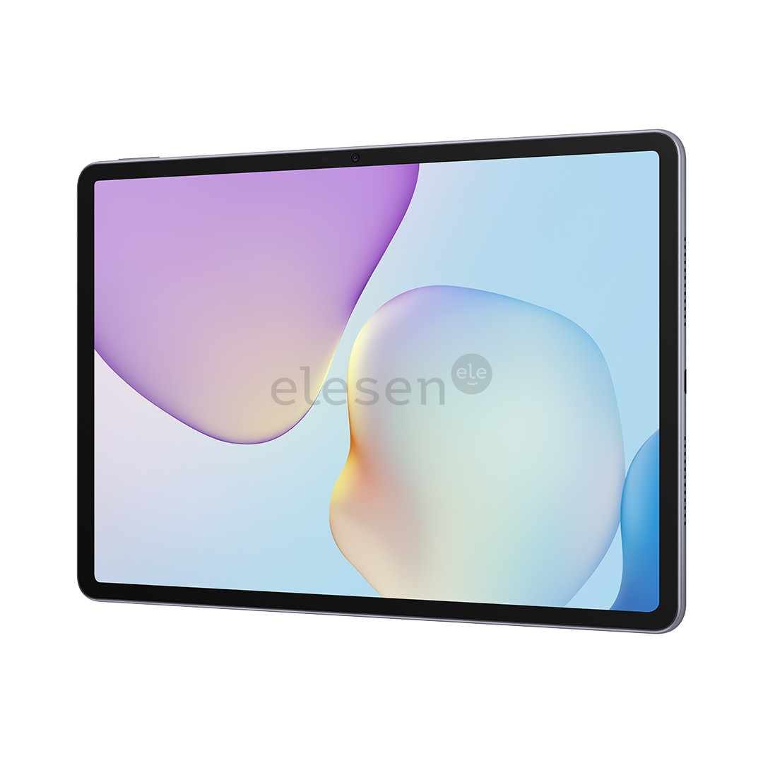 Huawei MatePad 11.5 (2025) + Huawei Smart Keyboard, space gray - Tablet