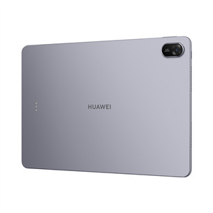 Huawei MatePad 11.5 (2025) + Huawei Smart Keyboard, space gray - Tablet