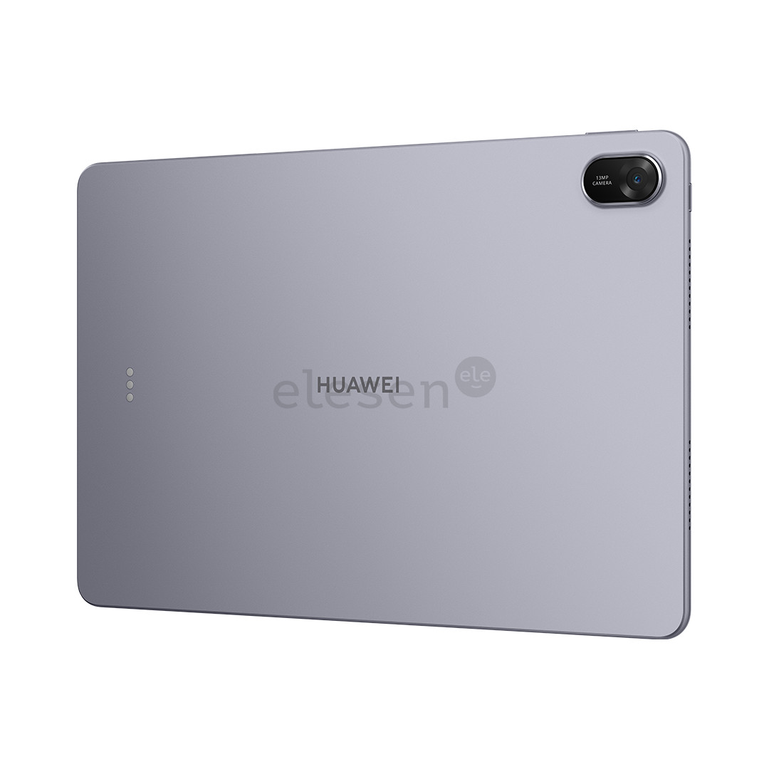 Huawei MatePad 11.5 (2025) + Huawei Smart Keyboard, space gray - Tablet