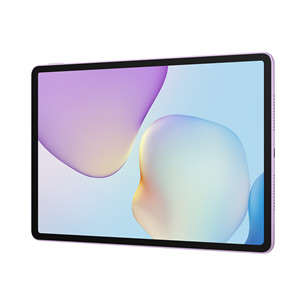 Huawei MatePad 11.5 (2025) + Huawei Smart Keyboard, violet - Tablet