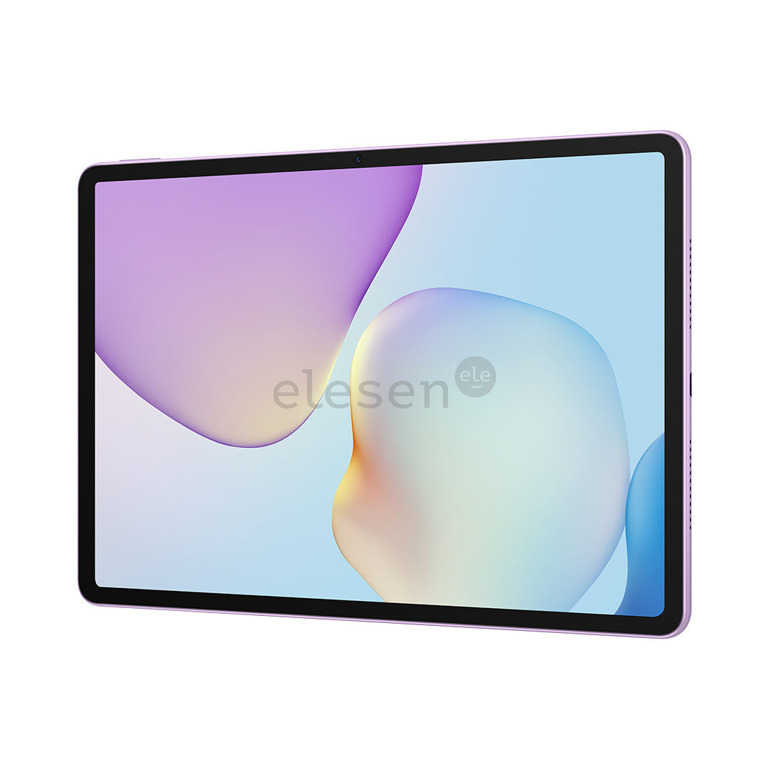 Huawei MatePad 11.5 (2025) + Huawei Smart Keyboard, violet - Tablet