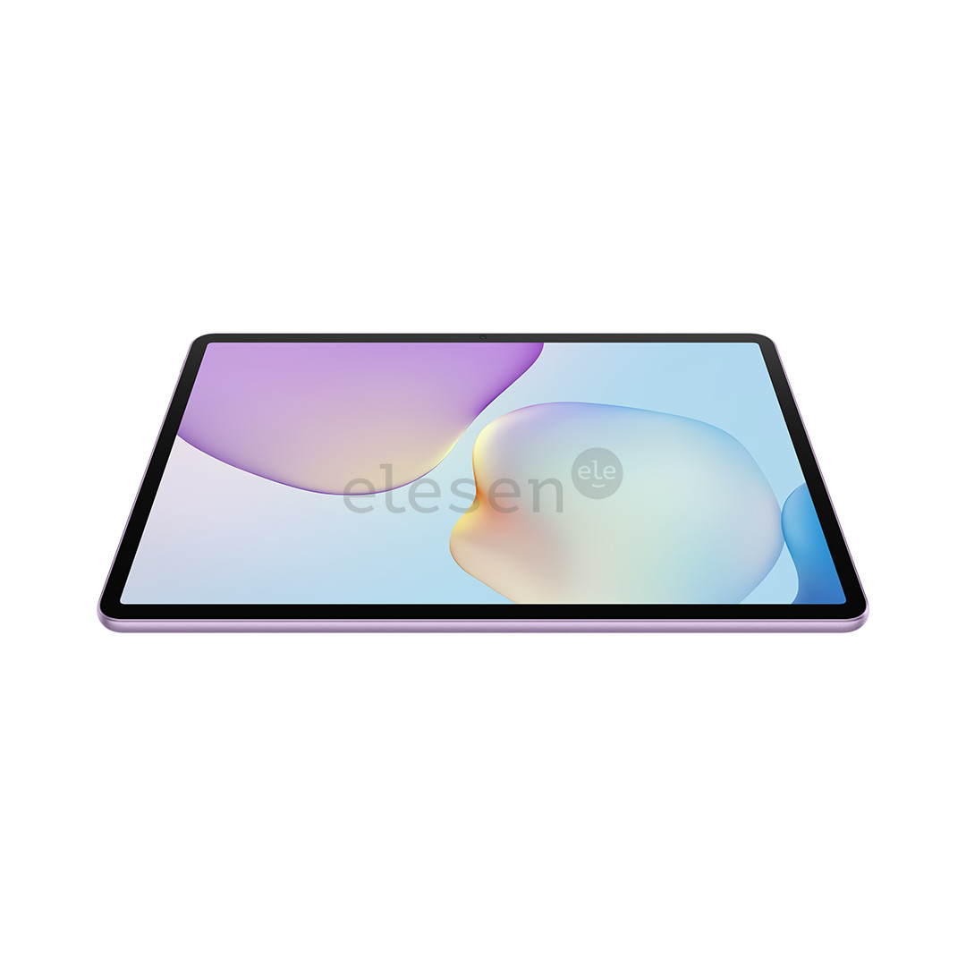 Huawei MatePad 11.5 (2025) + Huawei Smart Keyboard, violet - Tablet
