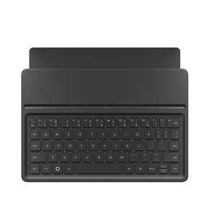 Huawei MatePad 11.5 (2025) + Huawei Smart Keyboard, space gray - Tablet