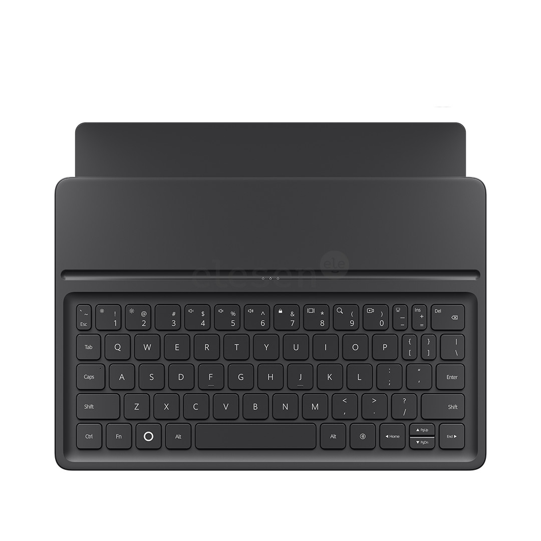Huawei MatePad 11.5 (2025) + Huawei Smart Keyboard, space gray - Tablet
