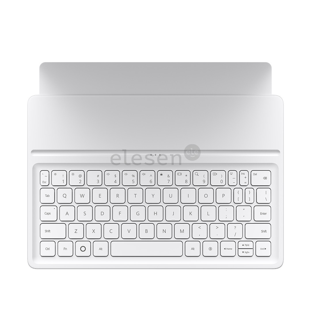 Huawei MatePad 11.5 (2025) + Huawei Smart Keyboard, violet - Tablet