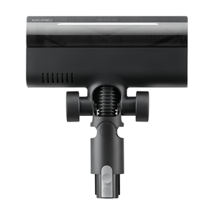 Roborock F25 ACE Combo, Wet & Dry, black - Cordless vacuum cleaner