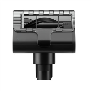 Roborock F25 ACE Combo, сухая и влажная уборка, черный - Беспроводной пылесос