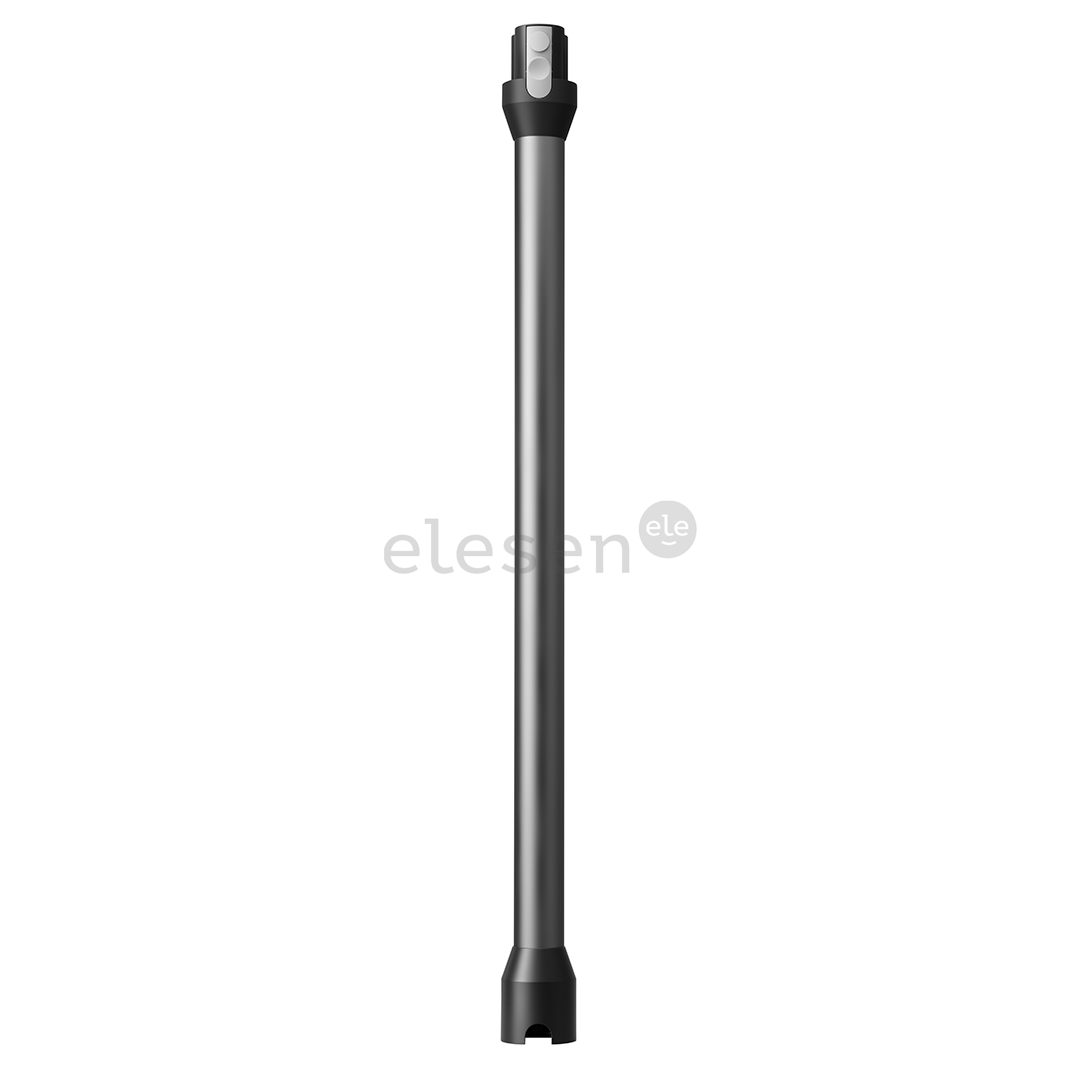 Roborock F25 ACE Combo, Wet & Dry, black - Cordless vacuum cleaner