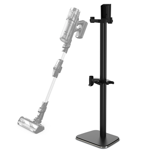 Tefal X-Force Flex 13.60 / TY9A, juoda - Įkrovimo stotelė