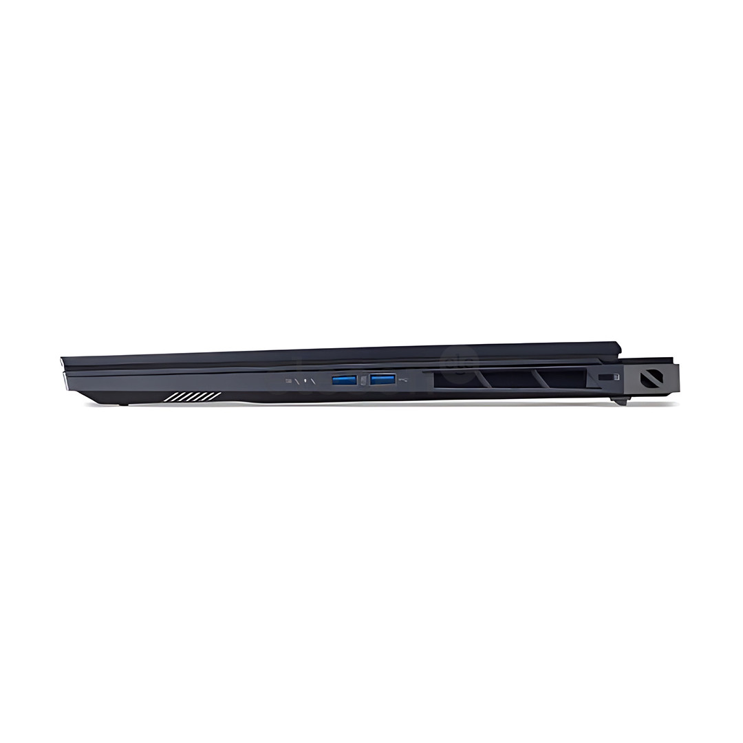 Acer Predator Helios Neo 18 AI, 18'', WQXGA, Mini-LED, 250 Hz, Ultra 9, 32 GB, 2 TB, RTX 5080, ENG, abyssal black - Notebook